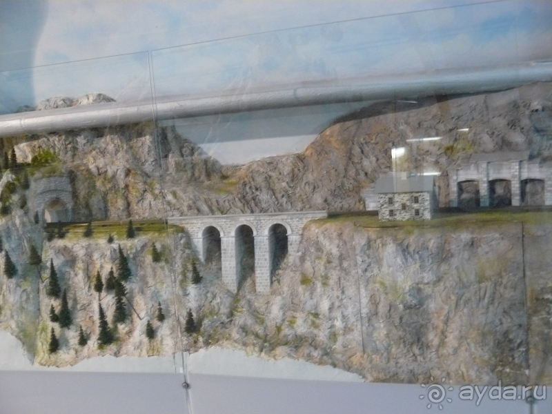 Кестхей. Это Венгрия!  Замок-дворец №1 в Венгрии.