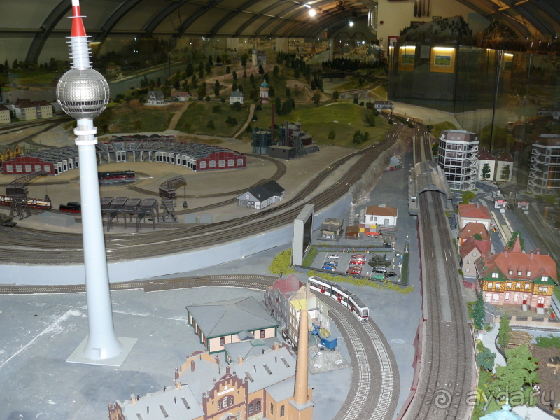 Кестхей. Это Венгрия!  Замок-дворец №1 в Венгрии.