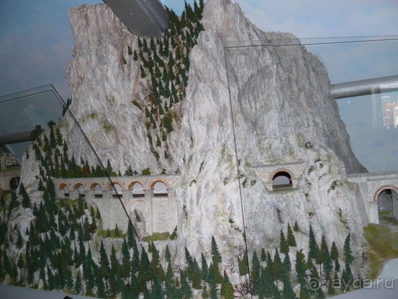 Кестхей. Это Венгрия!  Замок-дворец №1 в Венгрии.