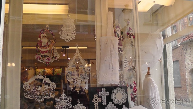 Амстердам, Нидерланды. «Гулять, так гулять!». Утомленные каналами, день II.