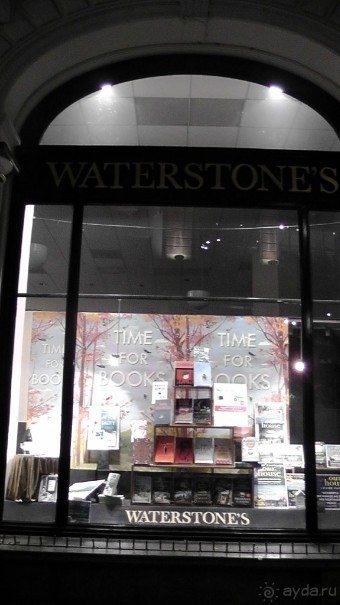 Амстердам, Нидерланды. «Гулять, так гулять!». Утомленные каналами, день II.