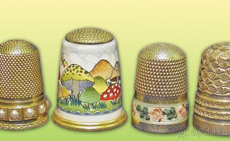 Амстердам, Нидерланды. «Гулять, так гулять!». Утомленные каналами, день II.