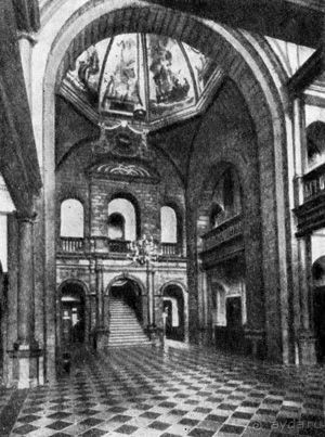 Амстердам, Нидерланды. «Гулять, так гулять!». Утомленные каналами, день II.