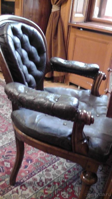 Это Венгрия! Музей и зал филиала академия им.Ф Листа