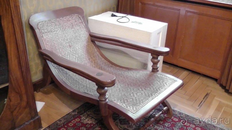 Это Венгрия! Музей и зал филиала академия им.Ф Листа