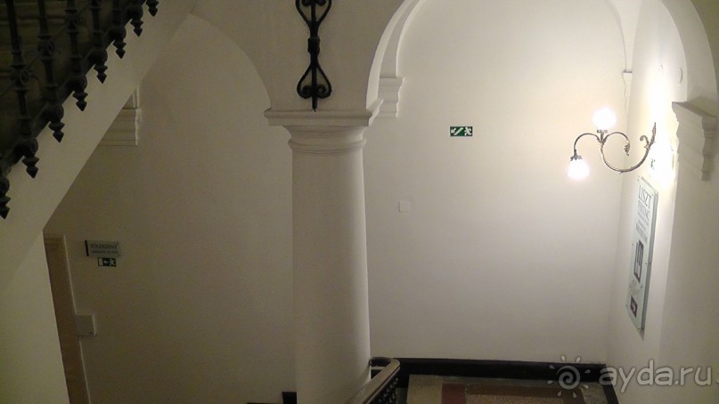 Это Венгрия! Музей и зал филиала академия им.Ф Листа