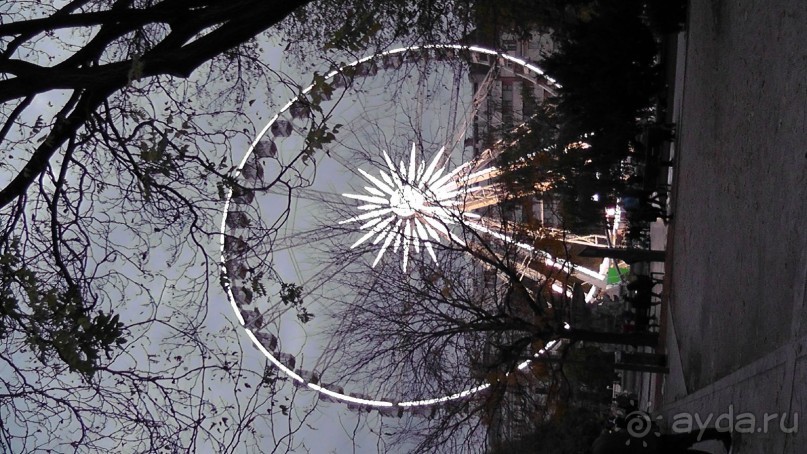 Это Венгрия! Музей и зал филиала академия им.Ф Листа