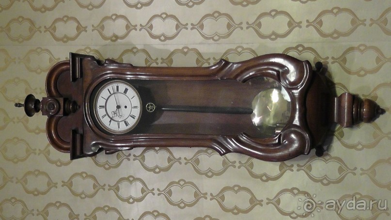 Это Венгрия! Музей и зал филиала академия им.Ф Листа