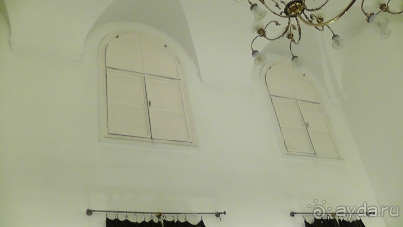 Это Венгрия! Музей и зал филиала академия им.Ф Листа