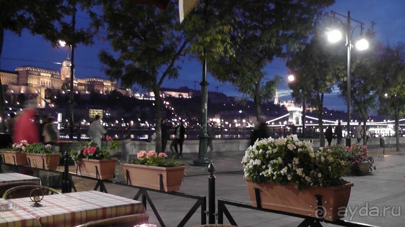 Это Венгрия! Музей и зал филиала академия им.Ф Листа