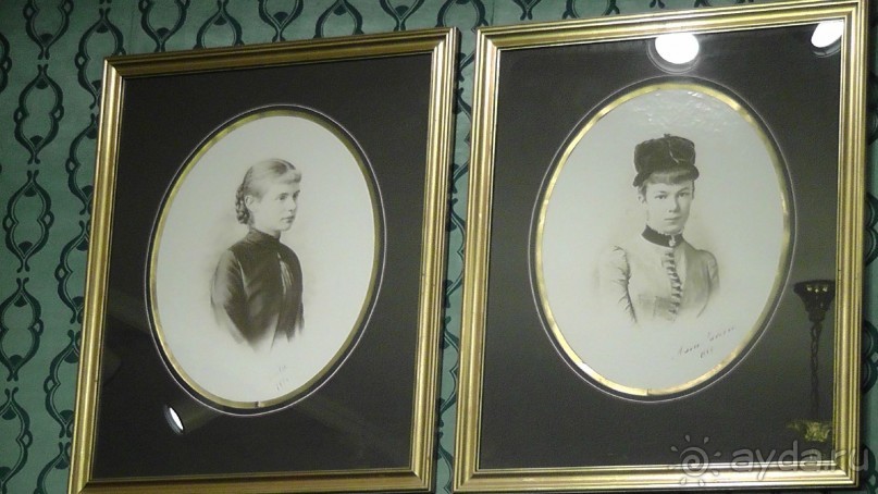 Это Венгрия! Музей и зал филиала академия им.Ф Листа