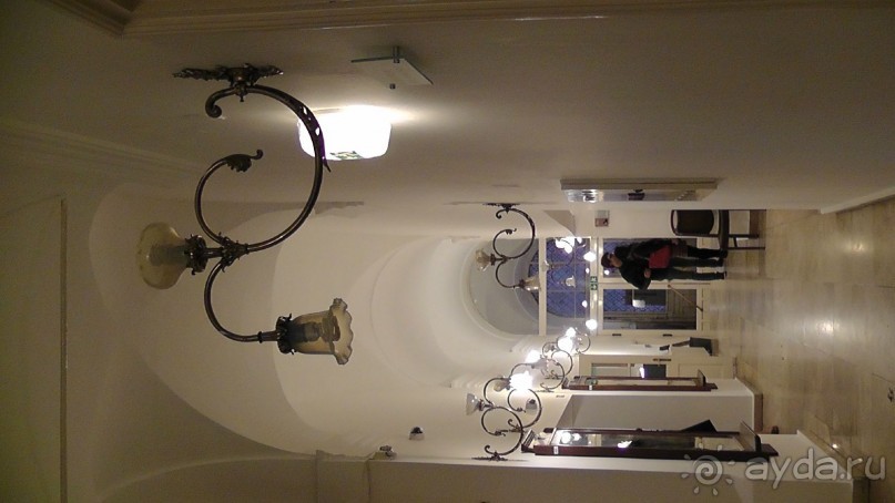 Это Венгрия! Музей и зал филиала академия им.Ф Листа