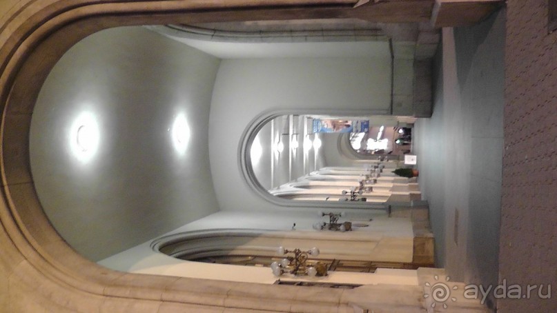 Это Венгрия! Музей и зал филиала академия им.Ф Листа