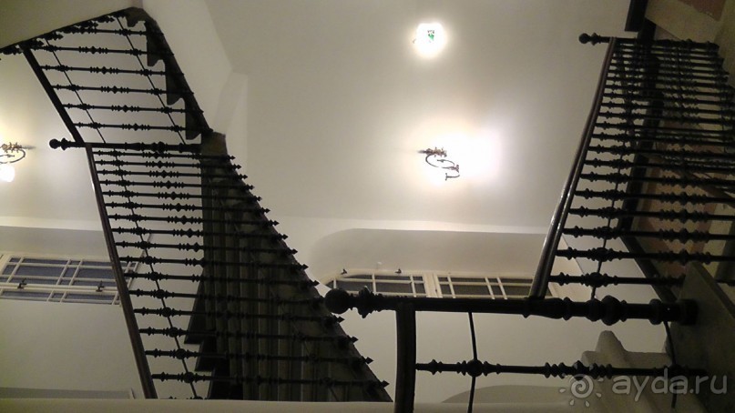 Это Венгрия! Музей и зал филиала академия им.Ф Листа