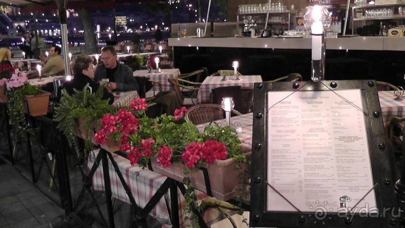 Это Венгрия! Музей и зал филиала академия им.Ф Листа