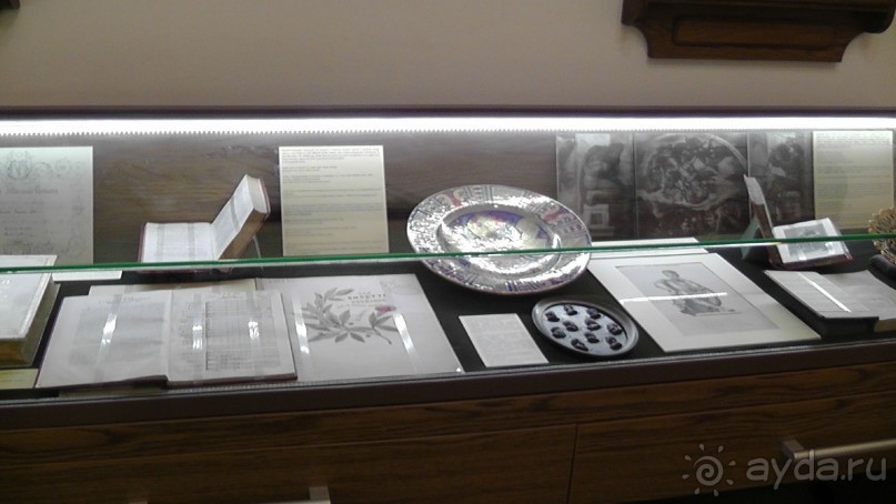 Это Венгрия! Музей и зал филиала академия им.Ф Листа