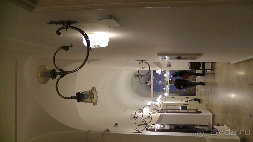 Это Венгрия! Музей и зал филиала академия им.Ф Листа