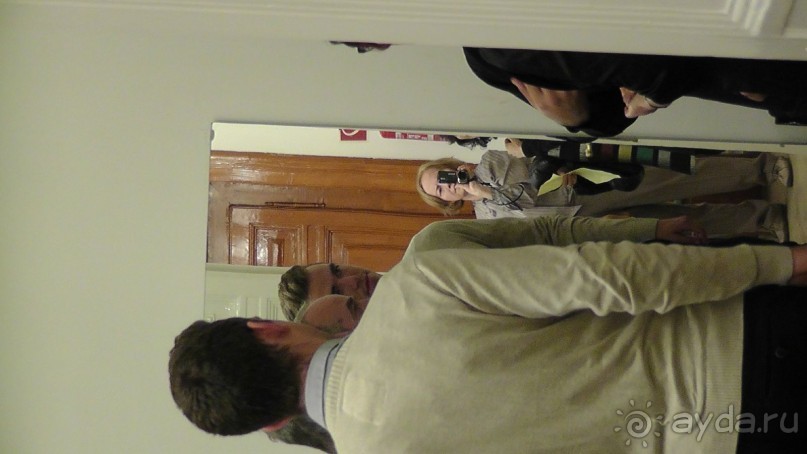 Это Венгрия! Музей и зал филиала академия им.Ф Листа