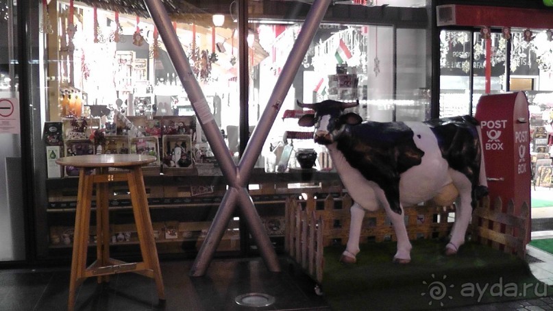 Это Венгрия! Музей и зал филиала академия им.Ф Листа