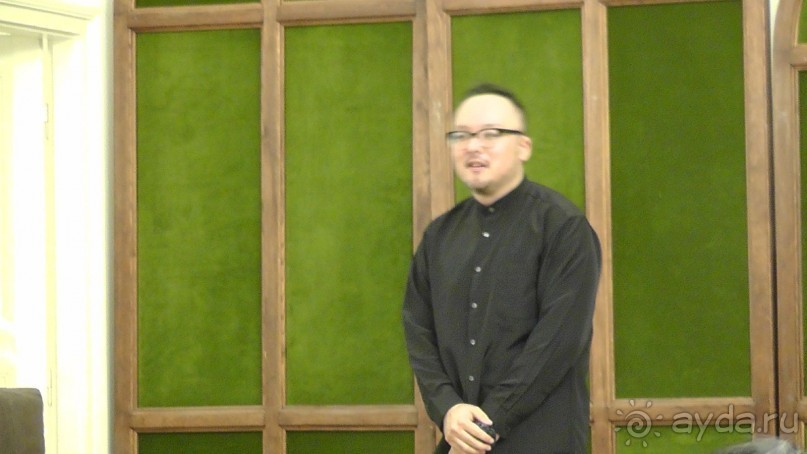 Это Венгрия! Музей и зал филиала академия им.Ф Листа