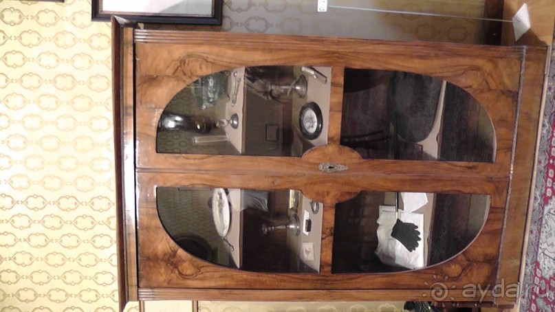 Это Венгрия! Музей и зал филиала академия им.Ф Листа