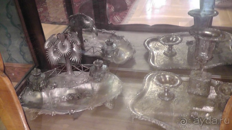 Это Венгрия! Музей и зал филиала академия им.Ф Листа