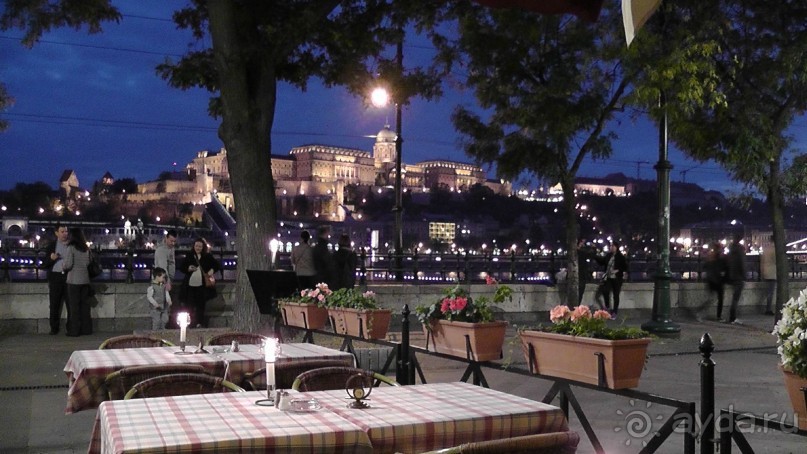 Это Венгрия! Музей и зал филиала академия им.Ф Листа