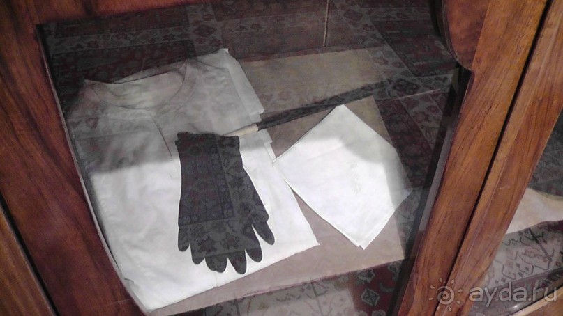 Это Венгрия! Музей и зал филиала академия им.Ф Листа