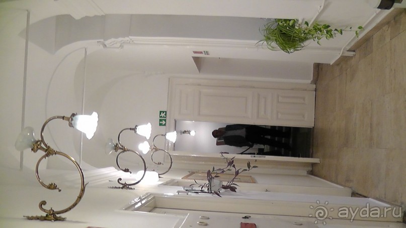 Это Венгрия! Музей и зал филиала академия им.Ф Листа