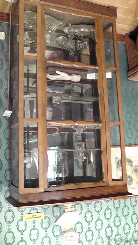 Это Венгрия! Музей и зал филиала академия им.Ф Листа