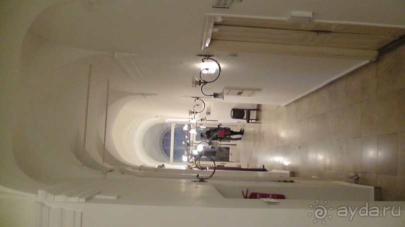 Это Венгрия! Музей и зал филиала академия им.Ф Листа