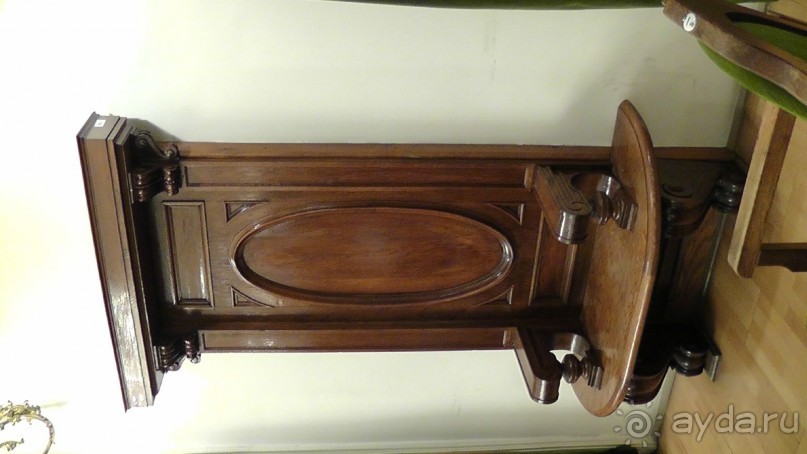 Это Венгрия! Музей и зал филиала академия им.Ф Листа