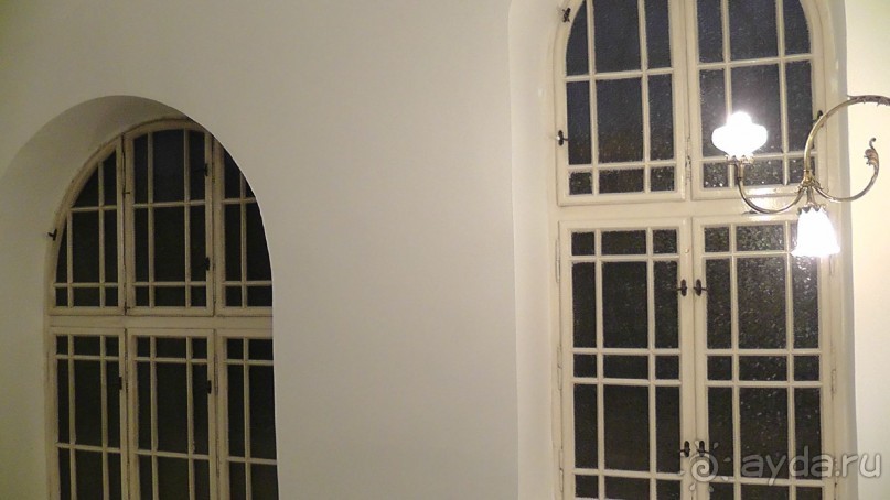 Это Венгрия! Музей и зал филиала академия им.Ф Листа