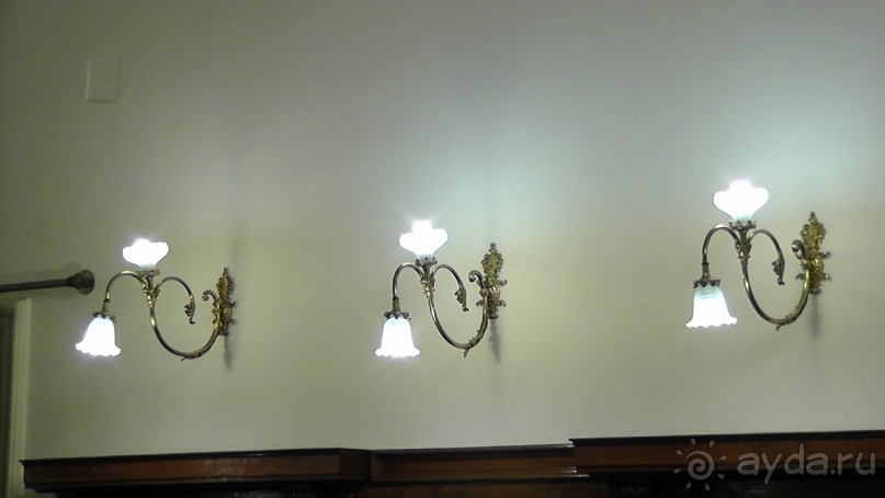 Это Венгрия! Музей и зал филиала академия им.Ф Листа