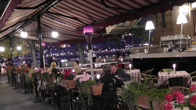 Это Венгрия! Музей и зал филиала академия им.Ф Листа