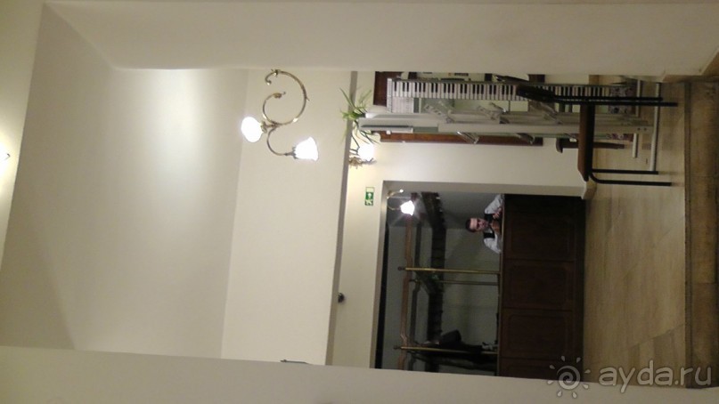 Это Венгрия! Музей и зал филиала академия им.Ф Листа