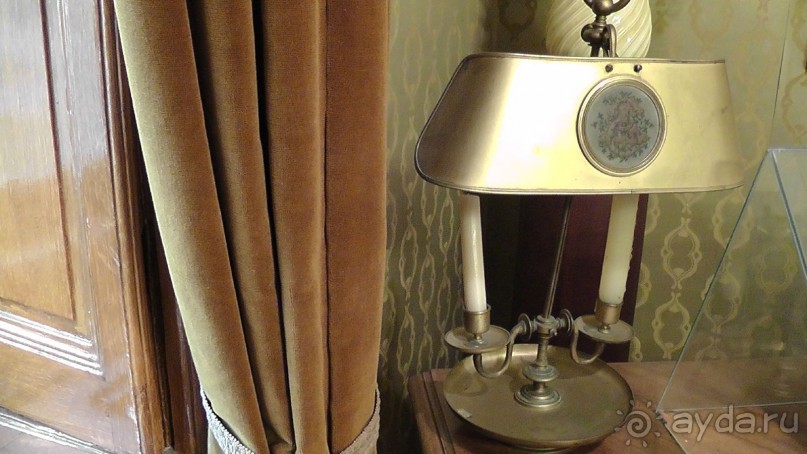 Это Венгрия! Музей и зал филиала академия им.Ф Листа