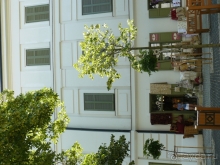 Балатонфюред. Это Венгрия!   Славное море, священный… Балатон.