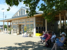 Балатонфюред. Это Венгрия!   Славное море, священный… Балатон.