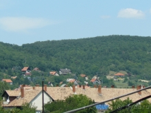 Балатонфюред. Это Венгрия!   Славное море, священный… Балатон.