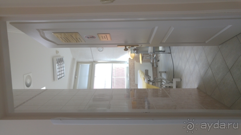 фото Nahrawess Thalassa