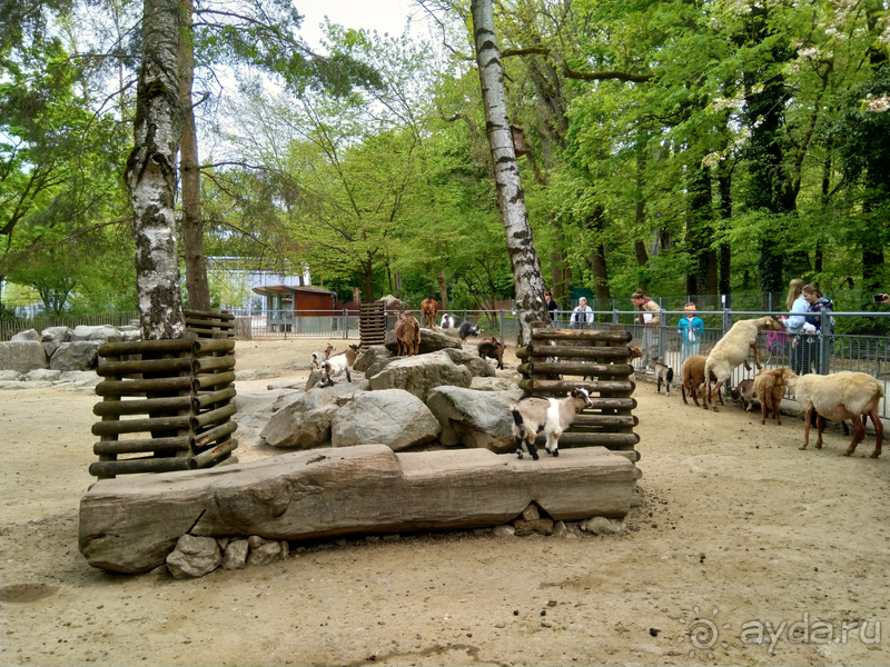 Бавария, Германия. Город Хоф на перекрестке дорог, на перекрестке времен.