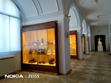 Мейсен, Германия. Мейсен – фарфоровая столица Германии.