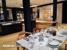 Мейсен, Германия. Мейсен – фарфоровая столица Германии.