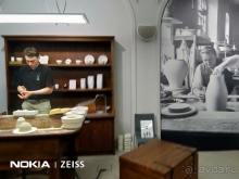 Мейсен, Германия. Мейсен – фарфоровая столица Германии.