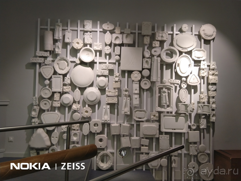 Мейсен, Германия. Мейсен – фарфоровая столица Германии.