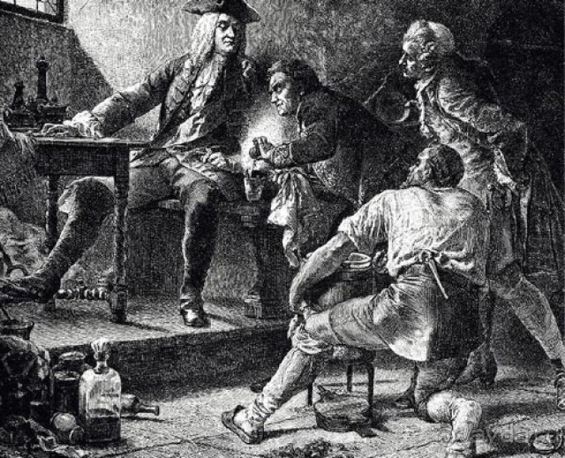 Мейсен, Германия. Мейсен – фарфоровая столица Германии.