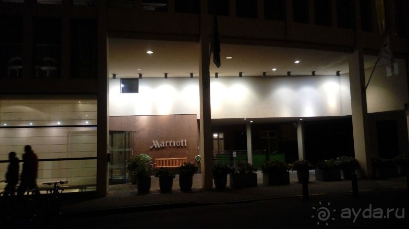 Гент, Бельгия. «Гулять, так гулять!». Город Синей птицы - не центр.