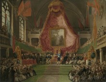 Гент, Бельгия. «Гулять, так гулять!». Город Синей птицы - не центр.