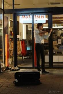 Гент, Бельгия. «Гулять, так гулять!». Город Синей птицы - не центр.